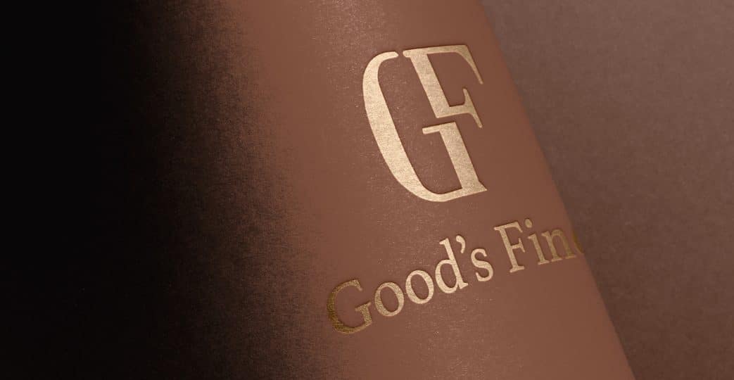 logoGFmesréalisations