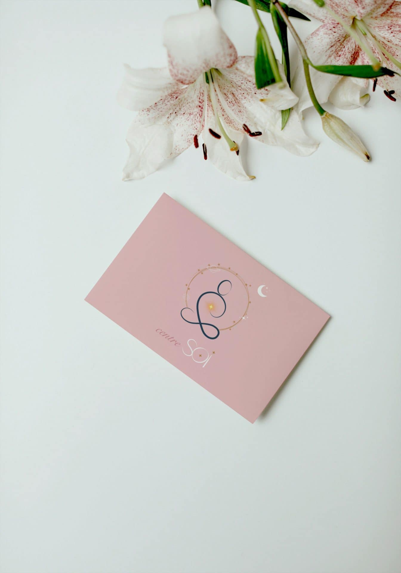 CentreSoiCartedevisite