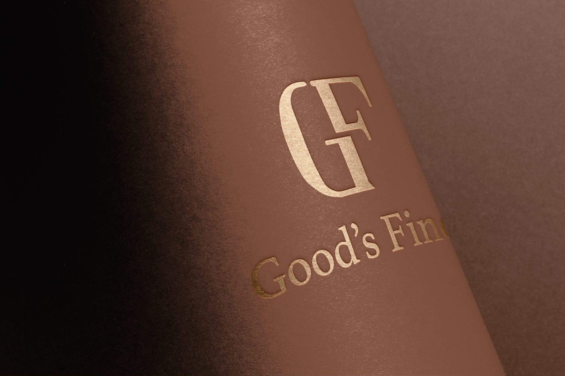 REPLACE THIS SCREEN111121117111111111121