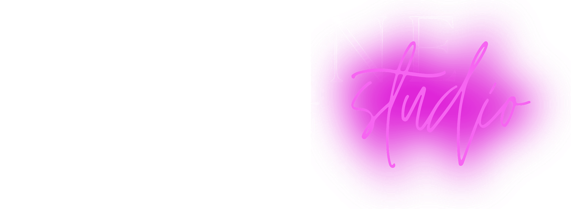 Logo Cafeine Studio Design designer web