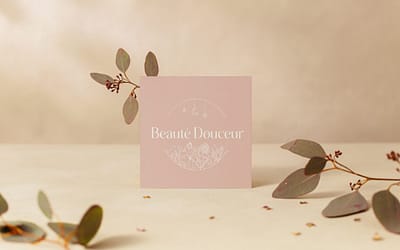 Pourquoi faire appel à un professionnel à Dijon pour créer son identité visuelle ?