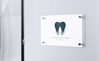 Site internet sur-mesure pour dentistes : comment se différencier tout en respectant la règlementation