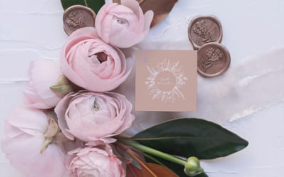 Site web pour yoga, massage, spa, facialiste, naturopathie : comment se démarquer visuellement dans le marché saturé du bien-être.