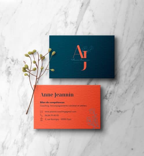 MesRéalisationCarteAnne