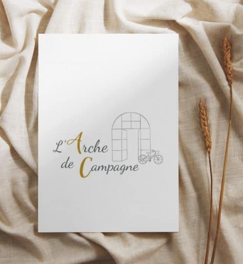 MesréalisationArchedeCampagne