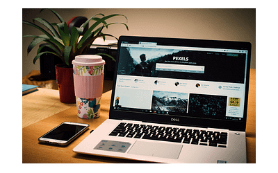 Création de site internet sur-mesure à Dijon : un site pensé pour attirer des clients qualifiés